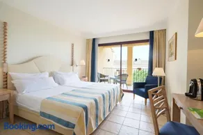 ROBINSON Cala Serena - Image 2