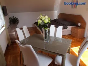 Apartmány pod Kozákovem - Image 2