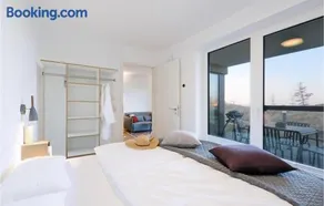 Lovely Home In Lembruchdümmer See With Wifi - Image 3