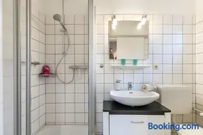 Ferienwohnung Wencke - Image 5