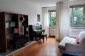 Residenza sul Livenza - Image 1