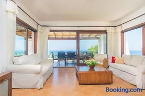 Villa Solymar - Image 3