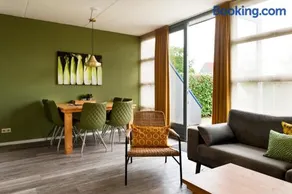 Hebrechthuis - Image 3