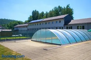 Wellness Penzion Kocanda - Image 1