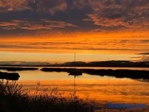 Villa dolce vita - Image 4