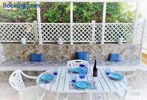 Residenza Jonica - Image 3