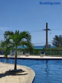 Lê Bon Vivant, Sonho de Verão - Image 5