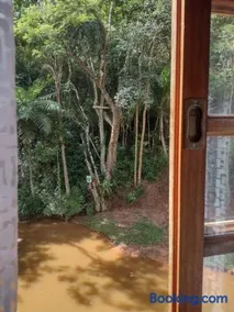 Chalé Do Lago - Image 3