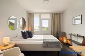 A11 Apartments - Image 3