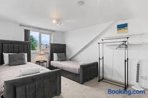 Rehoboth Stays - Image 5