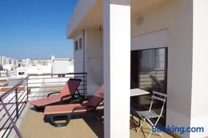 BellaVita City Faro - Image 1
