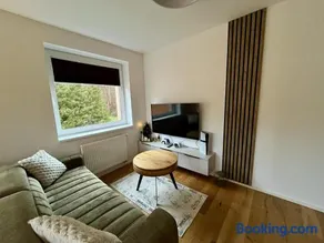 Verde Apartment - Image 4