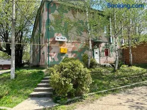 JOKER Hotel - Image 2