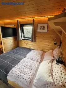 Chalet Josef - Image 2