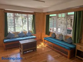 Paljor Farm - Image 3