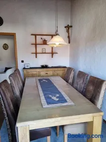Burgauer Hof - Image 2