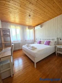 Locanda Livenza camere - Image 4