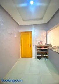 Appartement - Image 1