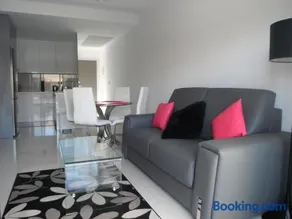 Apartment Playa Elisa MP005 - Image 3