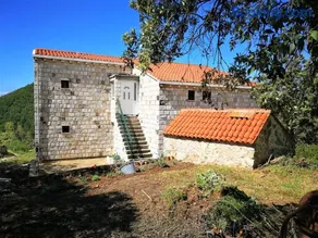 Countryside Vacation House VITEZ - Image 2