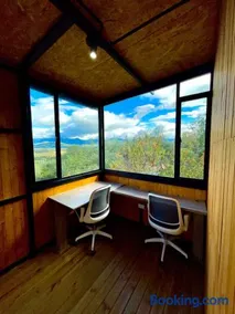 Sans Souci - Cabaña - Image 5