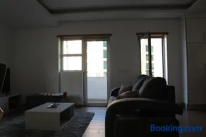 Casa da Fonte Quente - Image 3