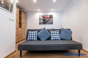 Haus Silvretta NOVA - Image 2