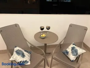 Salina Rooftop Suite - Image 2