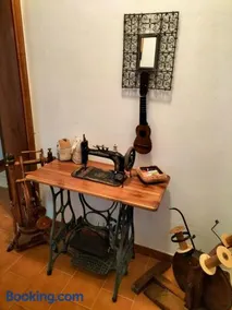 La Casa del Falegname - Image 4