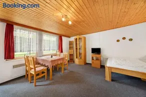 Bungalow 4 - Kimbucht - Image 4