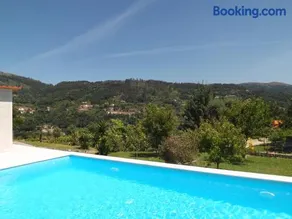 Casa Oliveira - Image 2