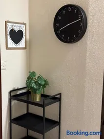 Apartamento centrico Venecia - Image 2