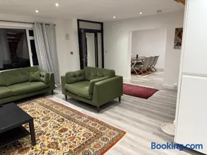 Cliffend Bungalow - Image 2