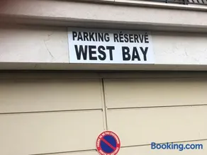 West bay - Image 1