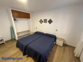 Apartamentos Jeremias Altamar - Image 3