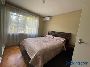 Locum Welcom two guests house close to Canberra Hospital - Image 2