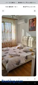 Vila Aurora - Image 2