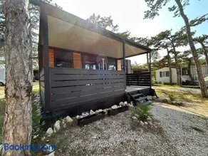 Forest House Razanac - Image 2