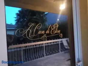 La Casa di Elisa Affittacamere - Image 1