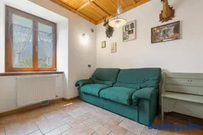 Appartamento Ca' Mocc - Image 3