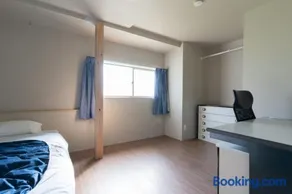 OSAKA NOSE SHARE HOUSE ツナグ tsunagu - Image 3