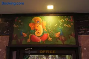 Devi Palace Pattabiram - Image 3