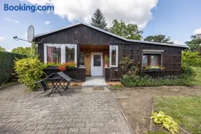 Ferienwohnung Miertsch - Image 1