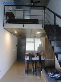 Departamento en Terrazas al Green - Image 3