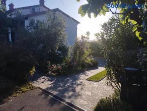Zala Apartment - Image 1