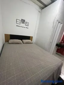 Quarto individual - Image 3