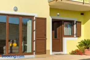Apartman Paštura - Image 2