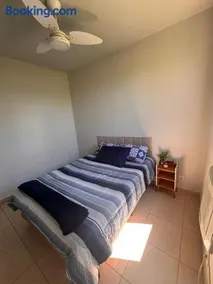 Apartamento prático e aconchegante - 5 min do Centro - Image 4