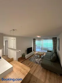 Klausberg Alpine Suite - Image 3