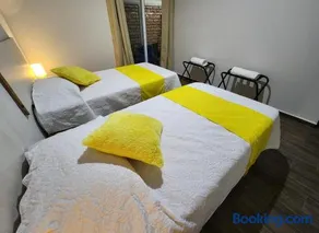 Downtown Durango, Ground Floor, Spacious and Comfortable Apartment - Image 5